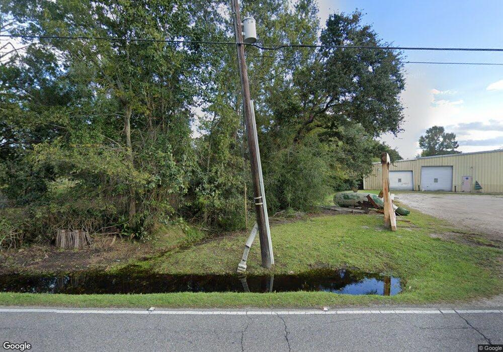 34020 Highway 433, Slidell, LA 70460 - photo 1