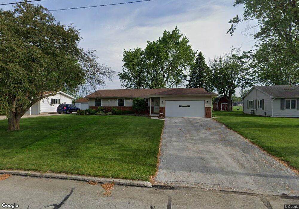 23767 W Meadow Dr, Genoa, OH 43430 - photo 1