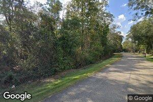 834 E 1st Ave, Covington, LA 70433
