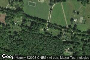 253 Newfane Hill Rd, Newfane, VT 05345