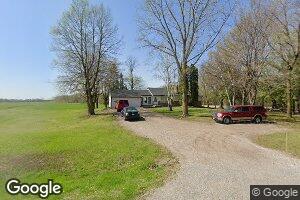 23821 Pioneer Trail, Loretto, MN 55357