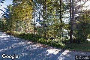 4 Quint Ln, Brownfield, ME 04010