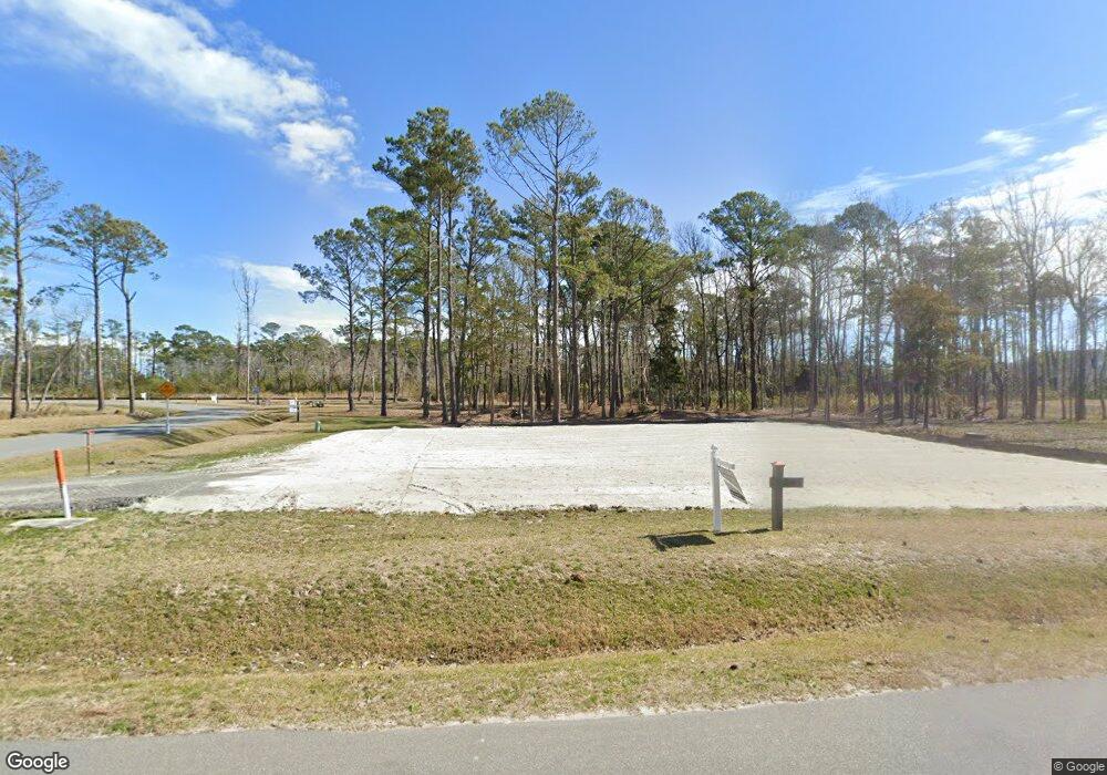 536 Avocet, Beaufort, NC 28516 - photo 1