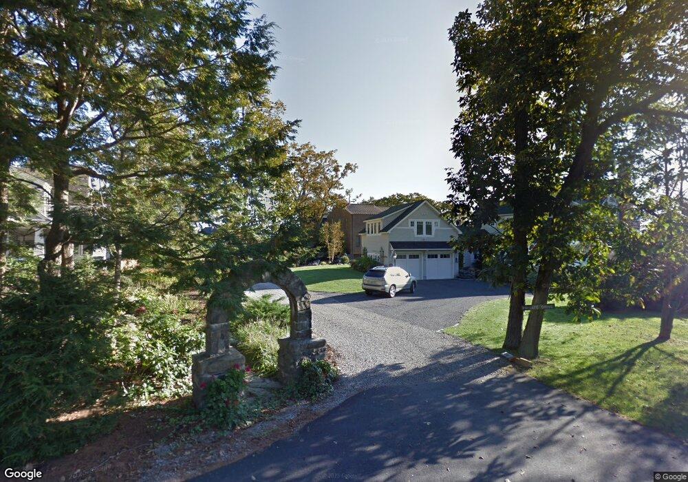 17 Seagrass Ln unit 1, Ogunquit, ME 03907 - photo 1