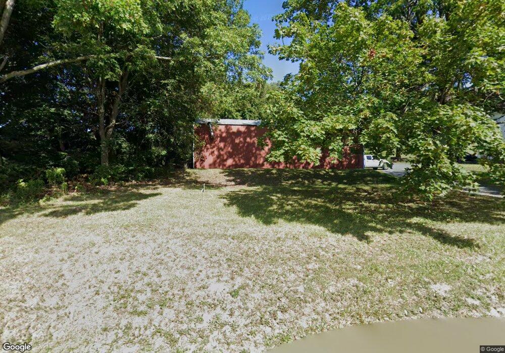 631 Hollow Rd, Shamokin, PA 17872 - photo 1