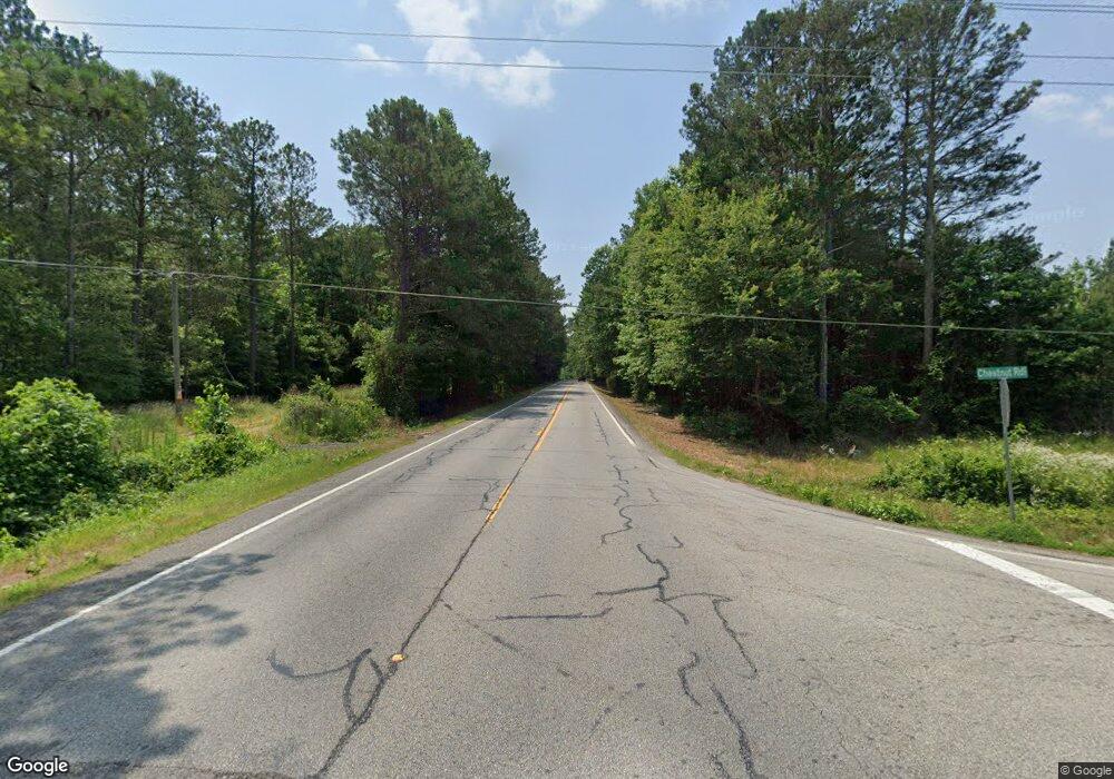 0 Chestnut Rd unit 8283245, Covington, GA 30016 - photo 1