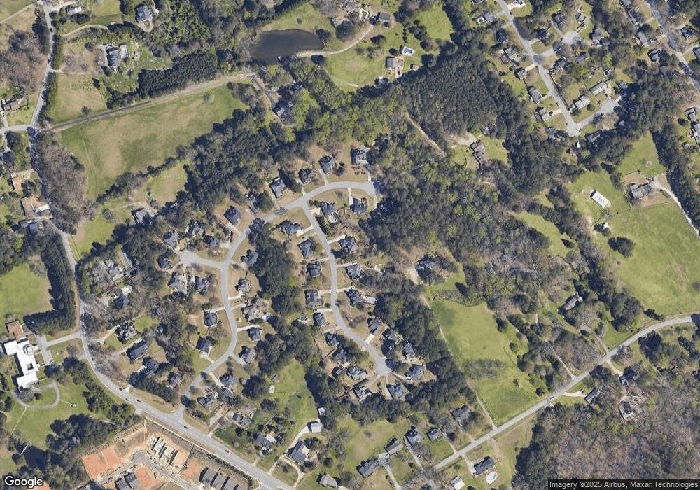 2120 Rosie Ln unit 1, Snellville, GA 30078 - photo 1