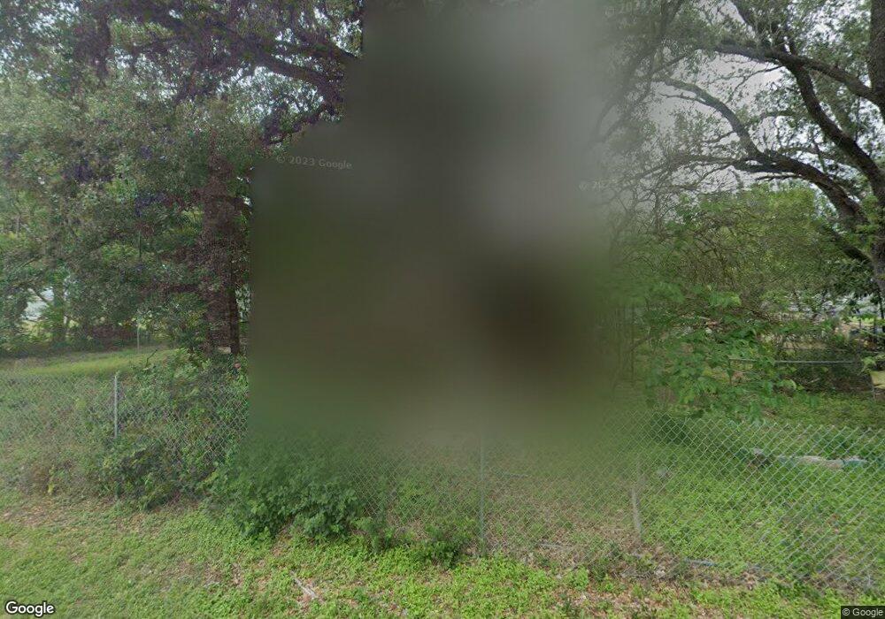 2644 Orange Ln, Beeville, TX 78102 - photo 1