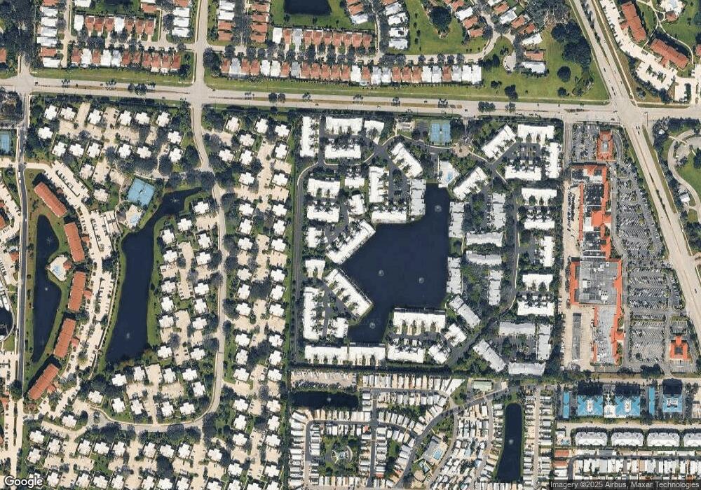 1215 Ocean Dunes Cir, Jupiter, FL 33477 - photo 1