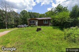 622 County Road 557, Caulfield, MO 65626