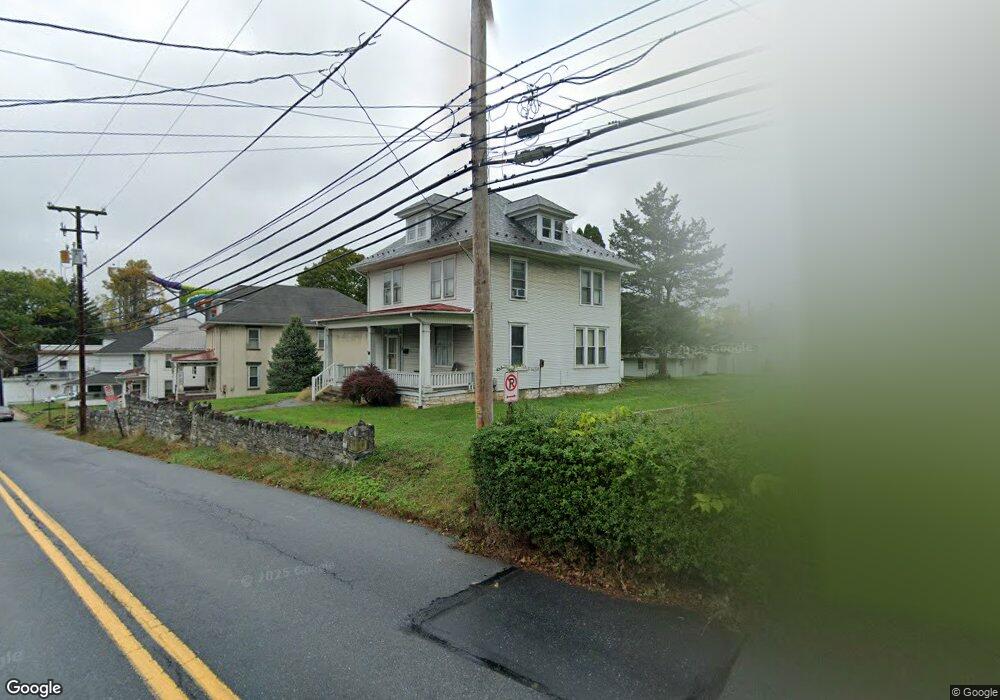 27 E Derry Rd, Hershey, PA 17033 - photo 1