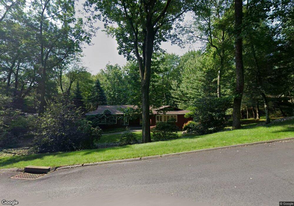 16 Tamarack Ln, Pomona, NY 10970 - photo 1