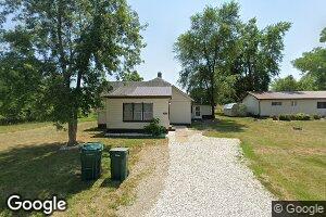 412 E Curtis St, Marceline, MO 64658