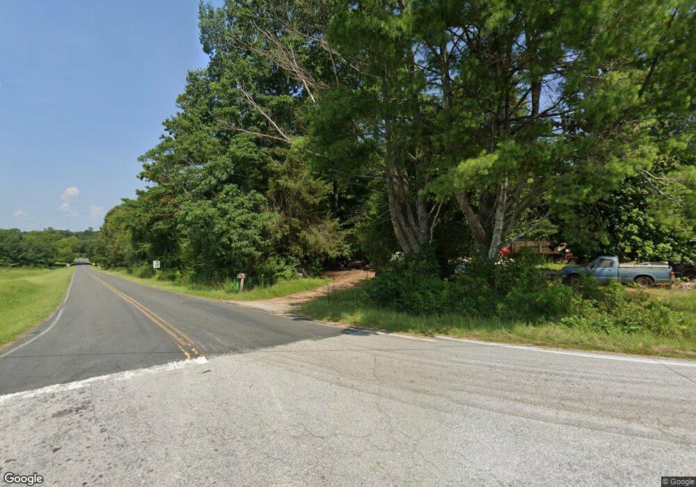 295 E Bear Swamp Rd, Walhalla, SC 29691 - photo 1