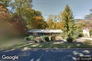 160 Spruce Valley Rd, Athens, GA 30605