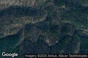 Lot 46 W Dwight Little Rd, Roland, AR 72135