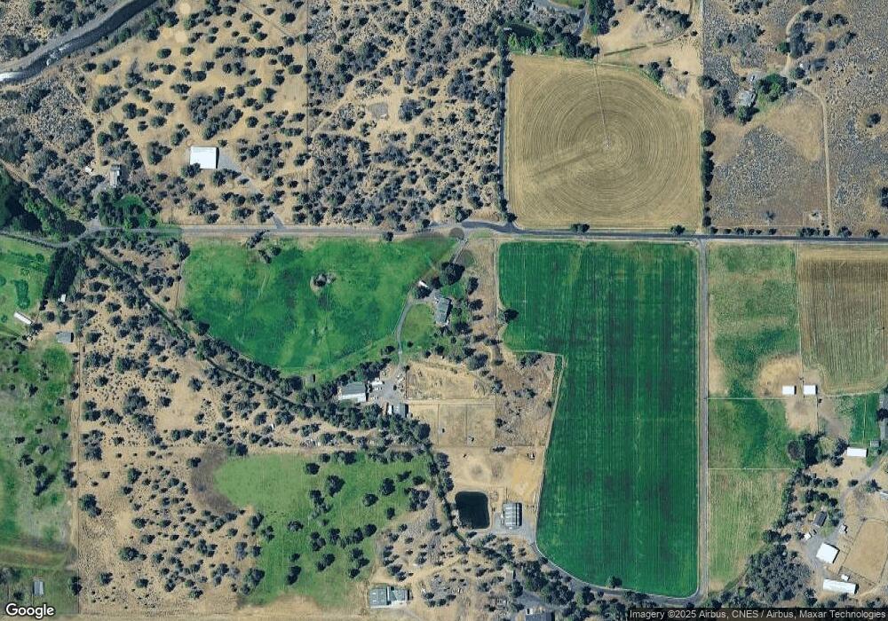 61455 K Barr Rd, Bend, OR 97702 - photo 1