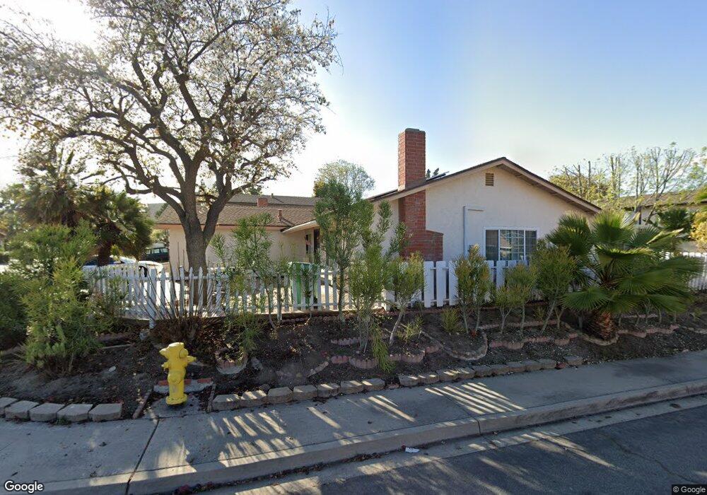 15260 Amalia St, San Diego, CA 92129 - photo 1