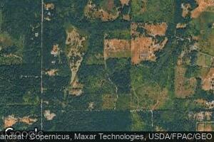 3 183rd Ave Kps, Longbranch, WA 98349