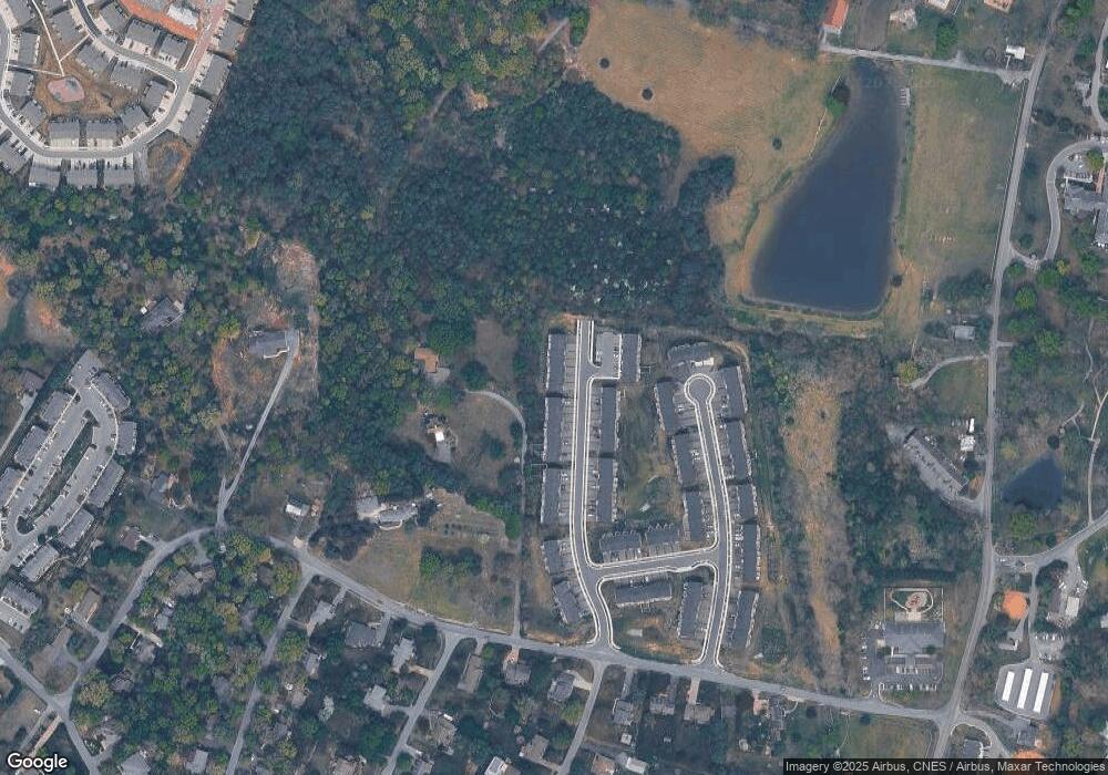 1104 Bluemoon Dr unit 25, Rockingham, VA 22801 - photo 1