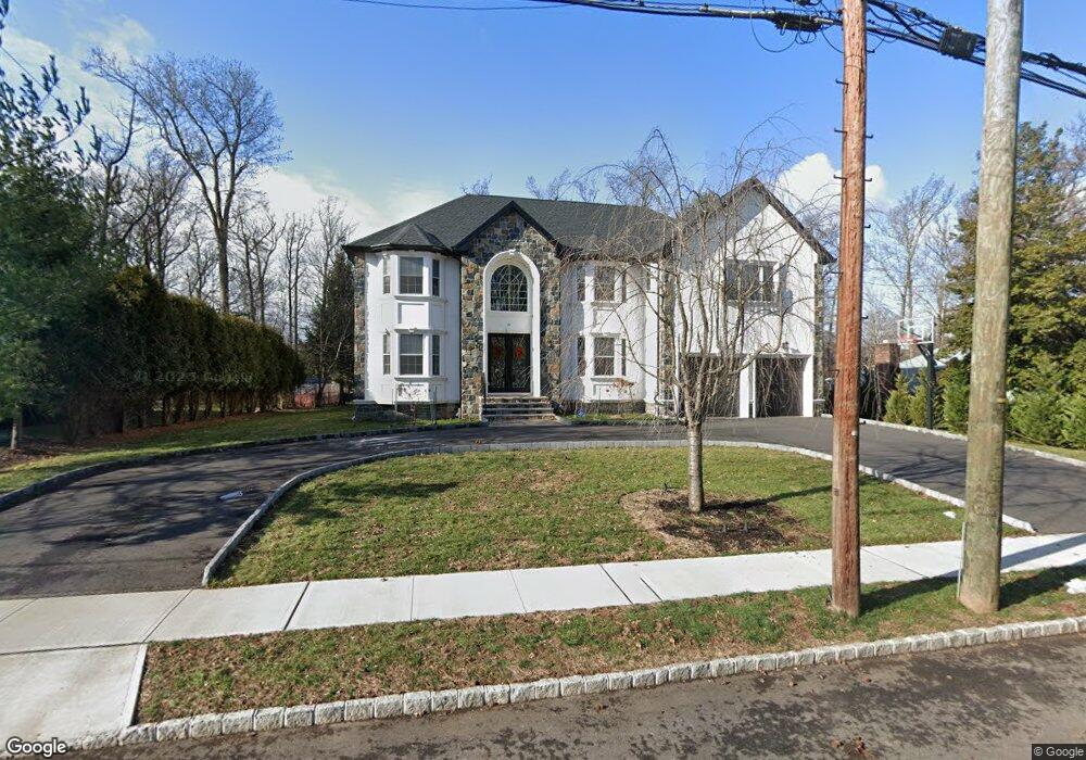 18 Harding Ave, Edison, NJ 08820 - photo 1