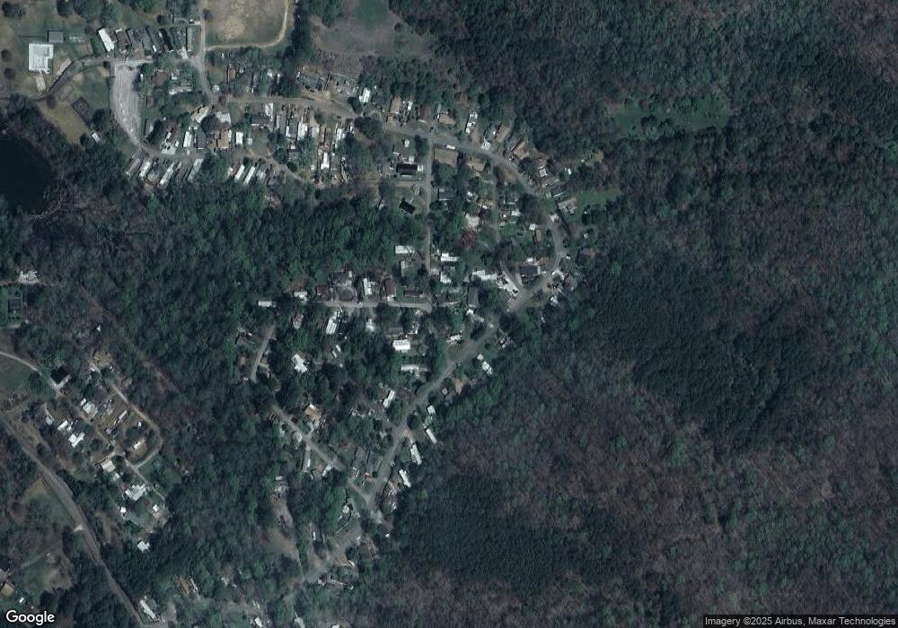 5409 Waterwood Dr, Gainesville, GA 30506 - photo 1