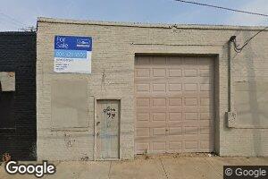 1006 N Sheppard St, Richmond, VA 23230