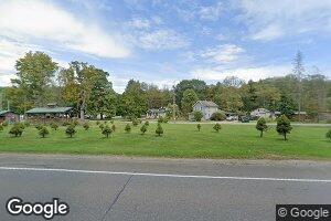 82 Keenan St, Clarendon, PA 16313