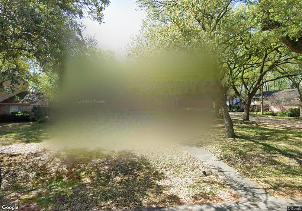 8315 Creekstone Cir, Houston, TX 77055 - photo 1