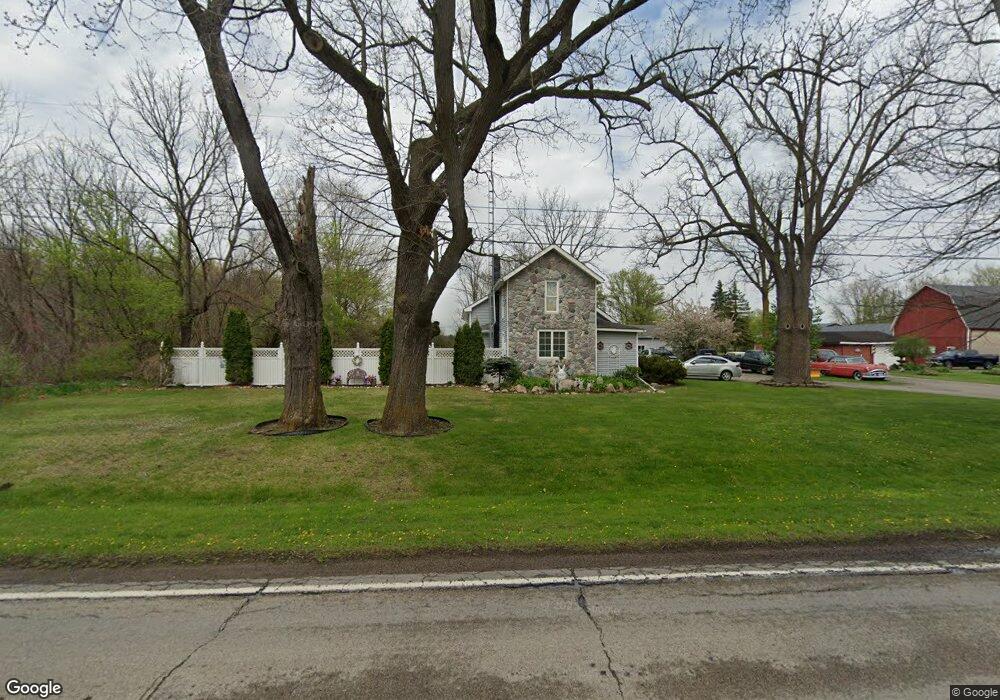 3370 Grand Blanc Rd, Swartz Creek, MI 48473 - photo 1