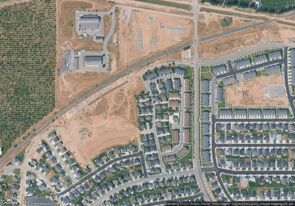 973 N 90 W, Santaquin, UT 84655 - photo 1