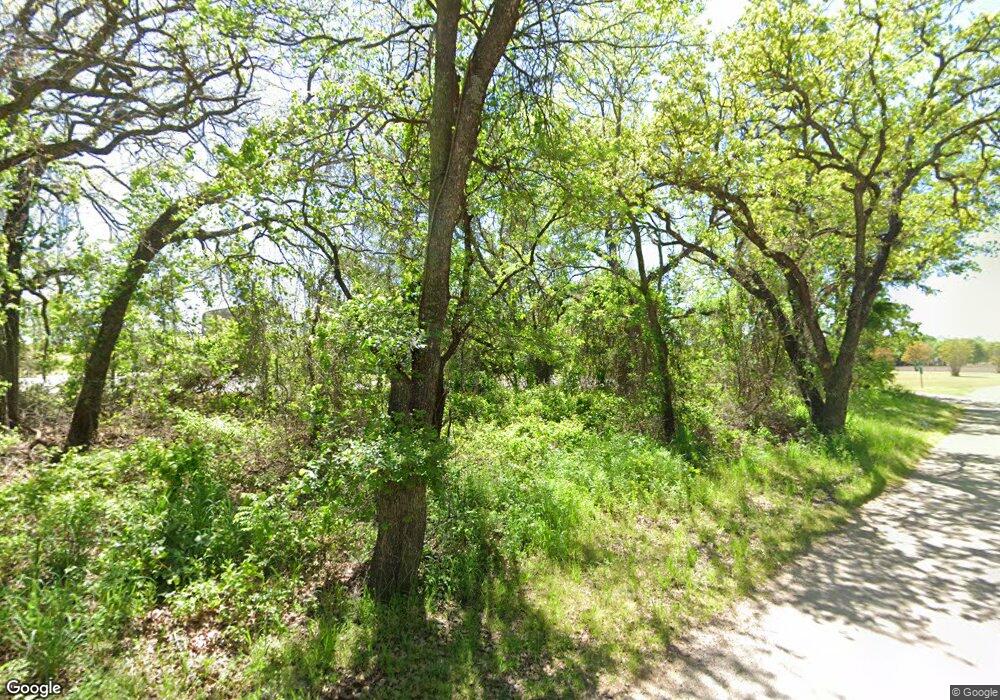 131 Moss Ln, Weatherford, TX 76088 - photo 1