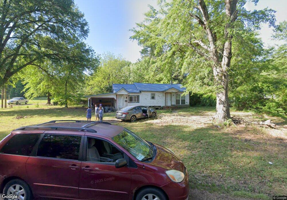 104 Greenview Dr, Wake Village, TX 75501 - photo 1