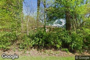 4499 N Main St, Terre Haute, IN 47805