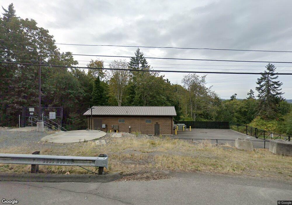 1109 Mukilteo Speedway, Mukilteo, WA 98275 - photo 1