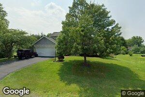 313 S 15th St, Lewisburg, PA 17837