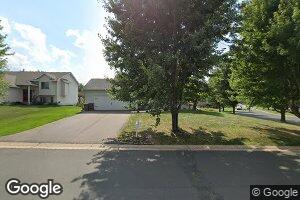 1506 Mallard Ave, Baldwin, WI 54002