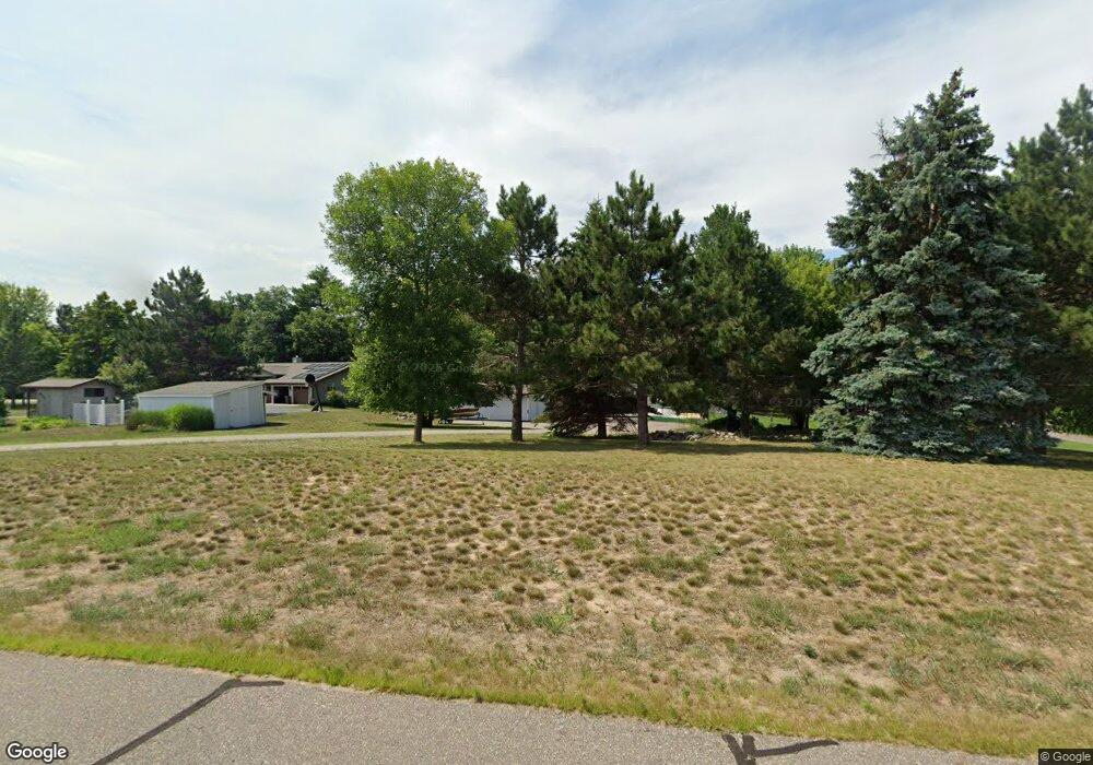 832 Birch Ln, Brainerd, MN 56401 - photo 1