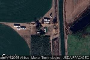 11 Drummond Rd, Mesa, WA 99343