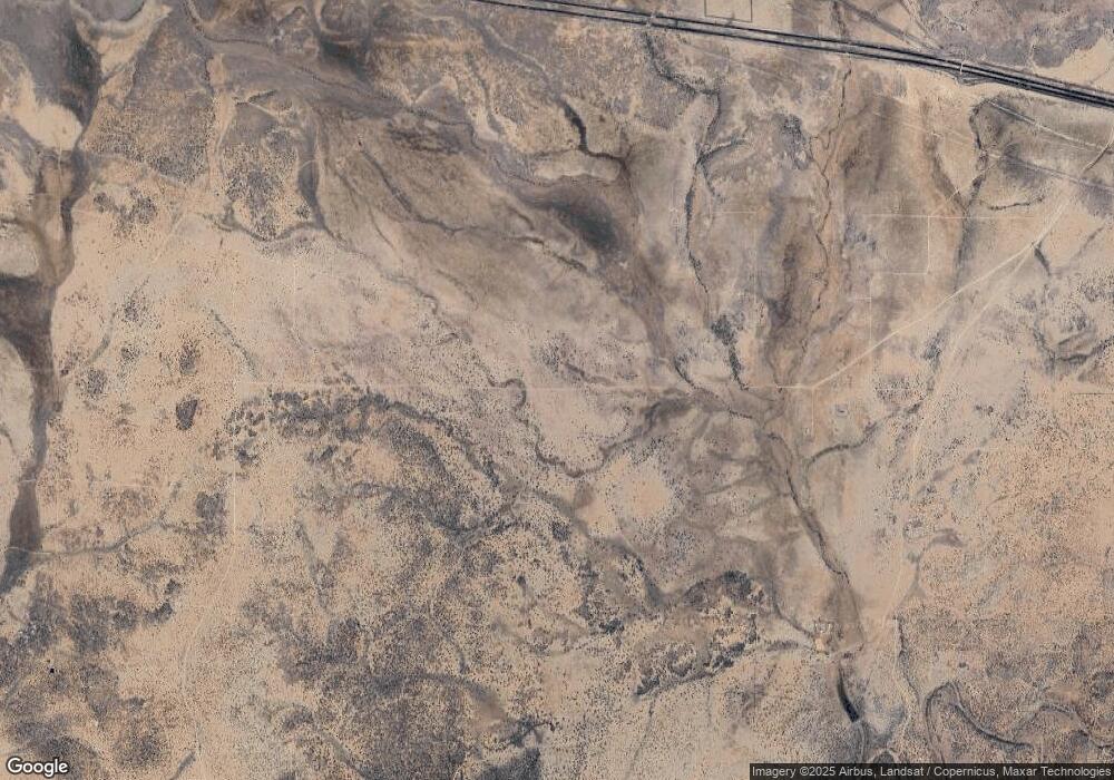 50 Antelope Run Rd, Ash Fork, AZ 86320 - photo 1