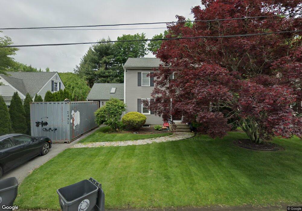 53 Scotland Rd, Cranston, RI 02920 - photo 1