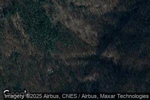 9283 Cherokee Ln, Fulks Run, VA 22830