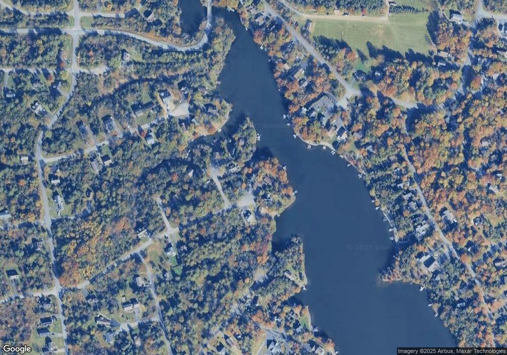 8 Rip Van Winkle Dr, Athens, NY 12015 - photo 1