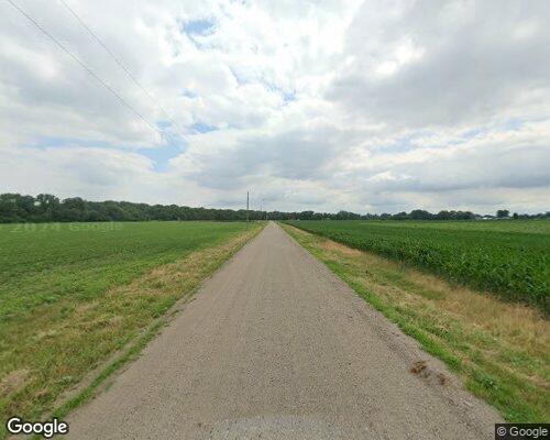 1857 County Rd I  