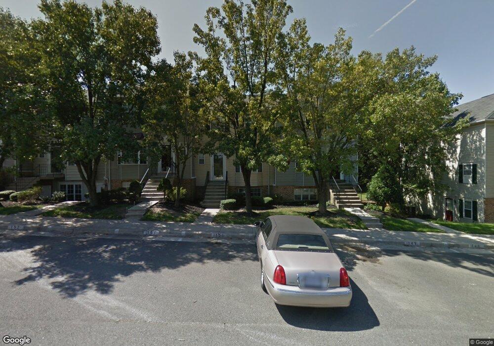 16332 Taconic Cir, Dumfries, VA 22025 - photo 1