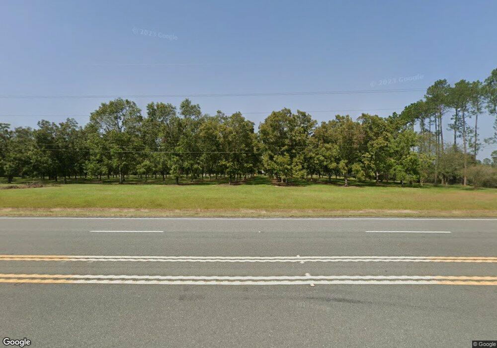 5592 Us Highway 84, Patterson, GA 31557 - photo 1