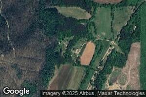 320 Back Valley Rd, Lyerly, GA 30730