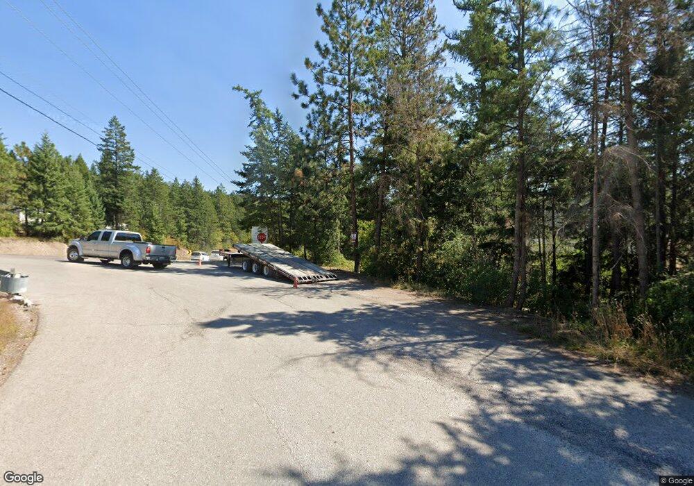 8 Lakeview One, Bigfork, MT 59911 - photo 1
