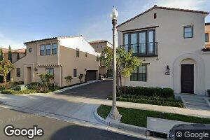 89 Painted Trellis, Irvine, CA 92620