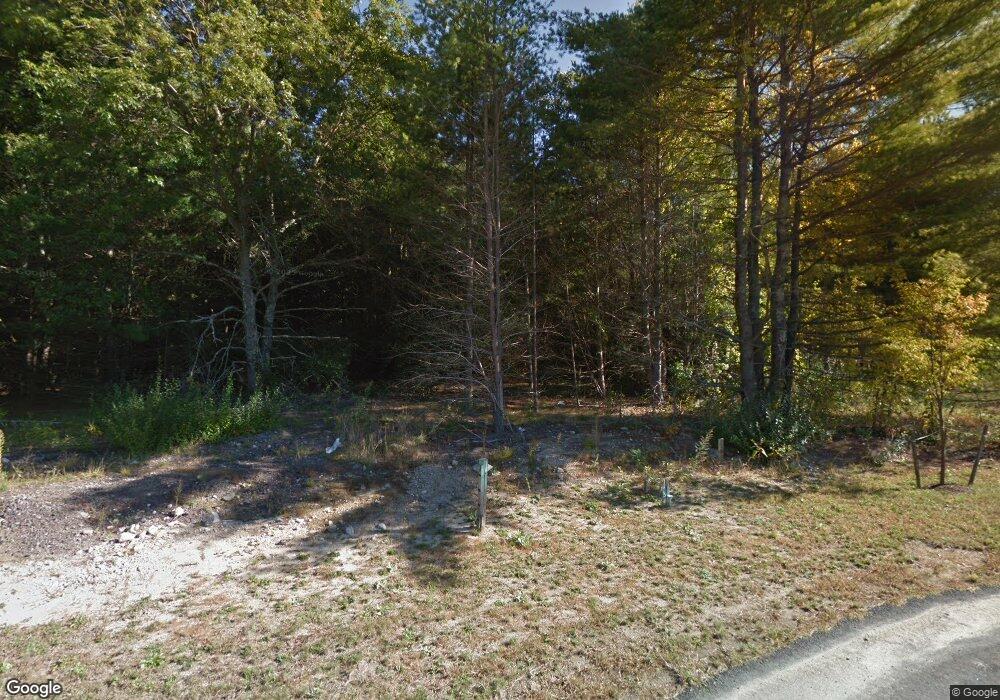 15 Kyle Jacob Rd, North Dartmouth, MA 02747 - photo 1